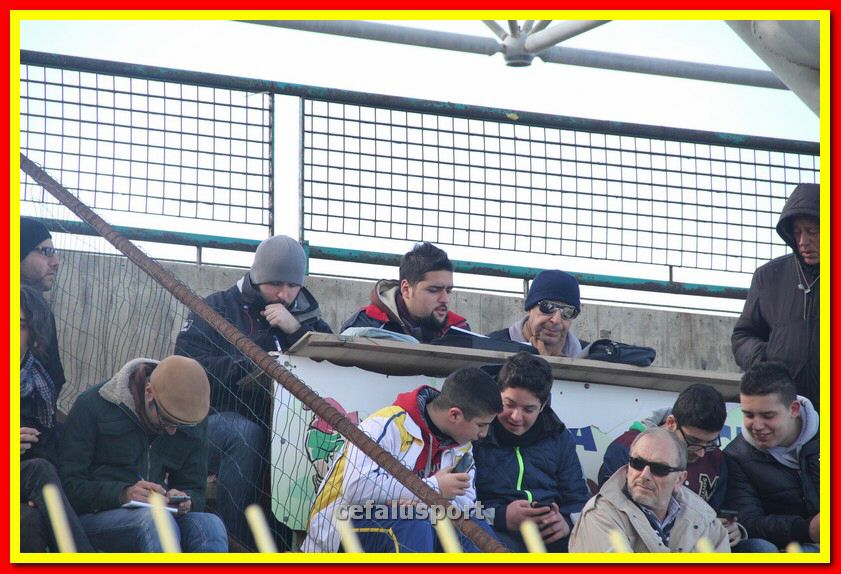140208 Strasatti 035_tn.jpg